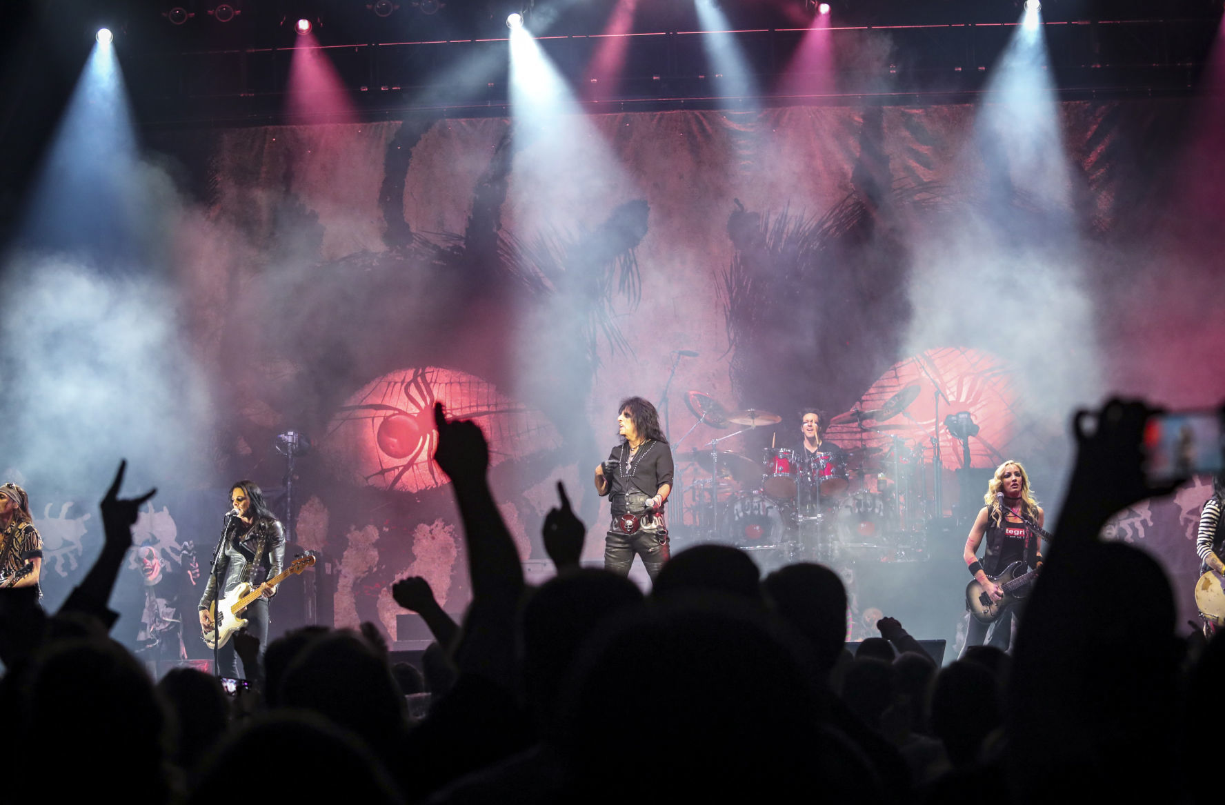 031318-ALICE-COOPER-019